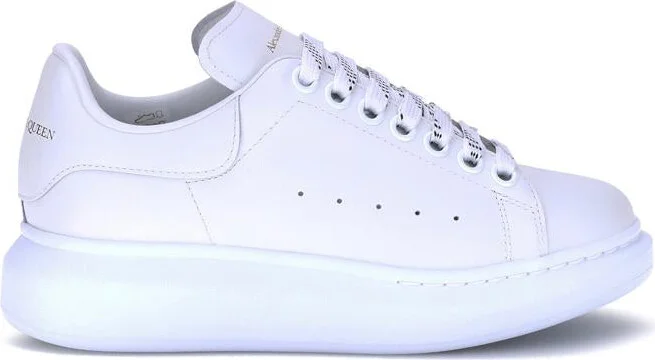 Alexander McQueen Sneakers