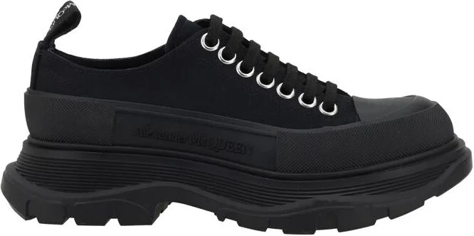 Alexander McQueen Sneakers