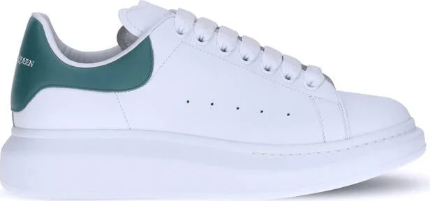 Alexander McQueen Sneakers