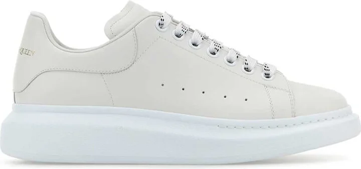 Alexander McQueen Sneakers