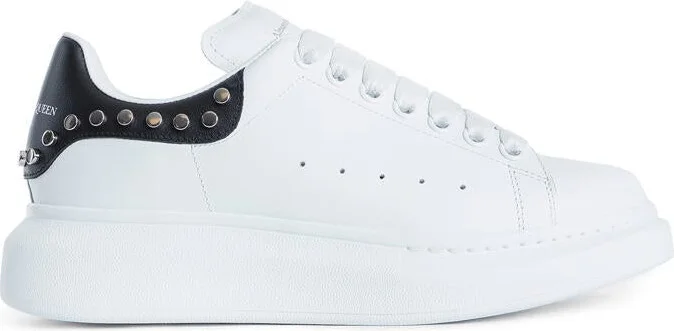 Alexander McQueen Sneakers