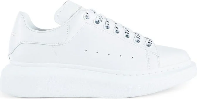 Alexander McQueen Sneakers