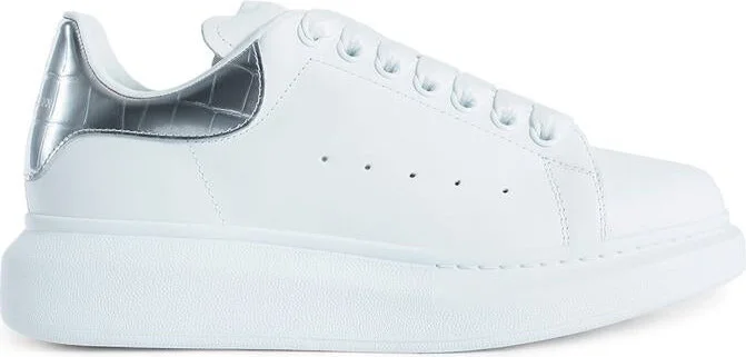 Alexander McQueen Sneakers