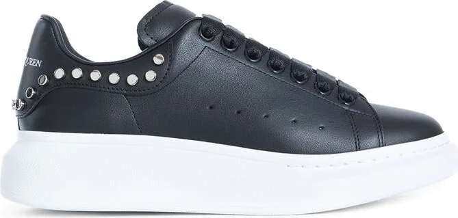 Alexander McQueen Sneakers