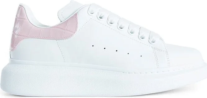Alexander McQueen Sneakers
