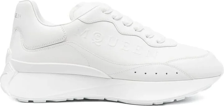Alexander McQueen Sneakers