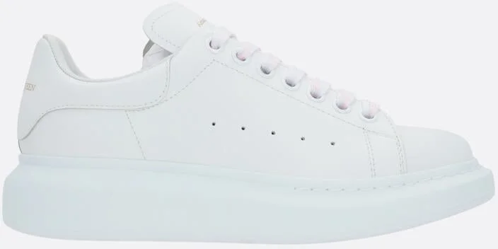 Alexander McQueen Sneakers