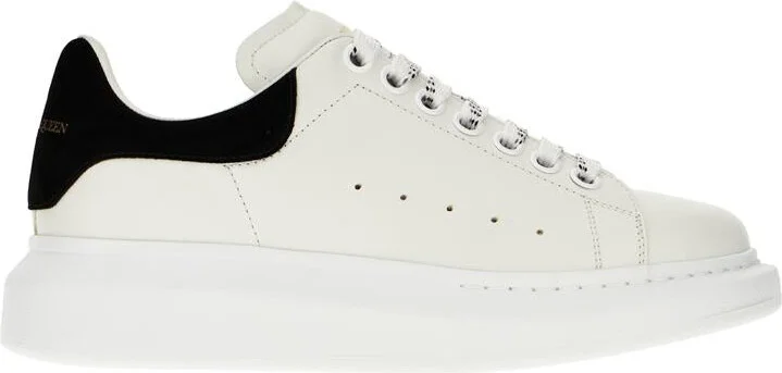 Alexander McQueen Sneakers
