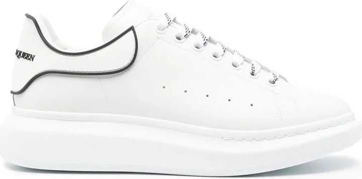 Alexander McQueen Sneakers