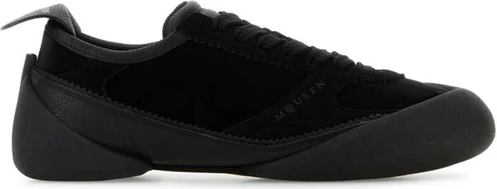 Alexander McQueen Sneakers