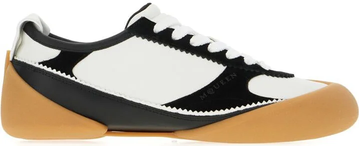 Alexander McQueen Sneakers
