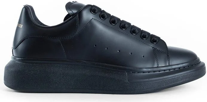 Alexander McQueen Sneakers
