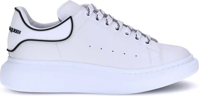 Alexander McQueen Sneakers