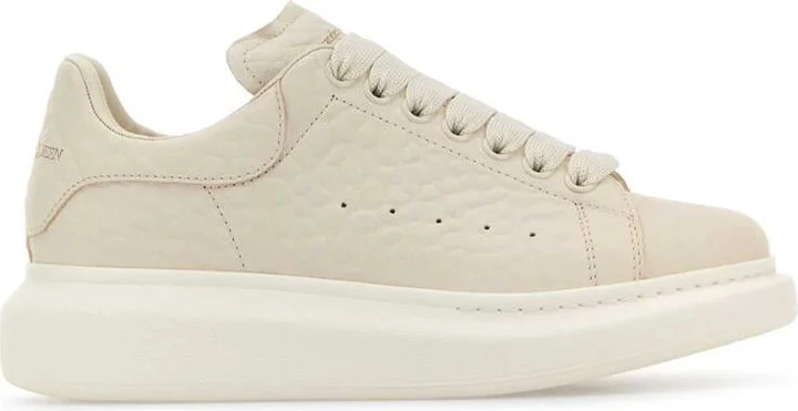 Alexander McQueen Sneakers