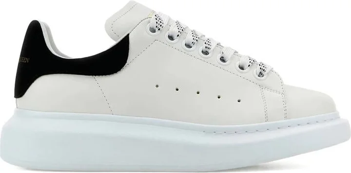 Alexander McQueen Sneakers