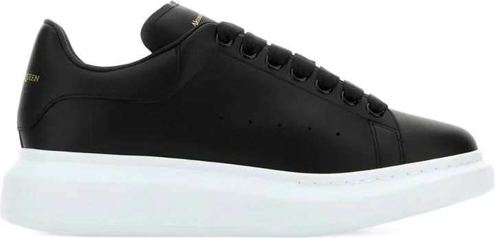 Alexander McQueen Sneakers