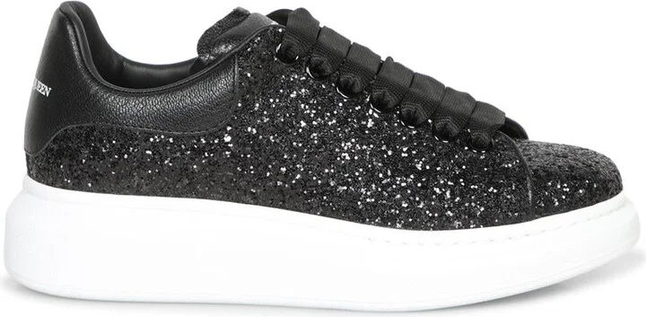 Alexander McQueen Sneakers