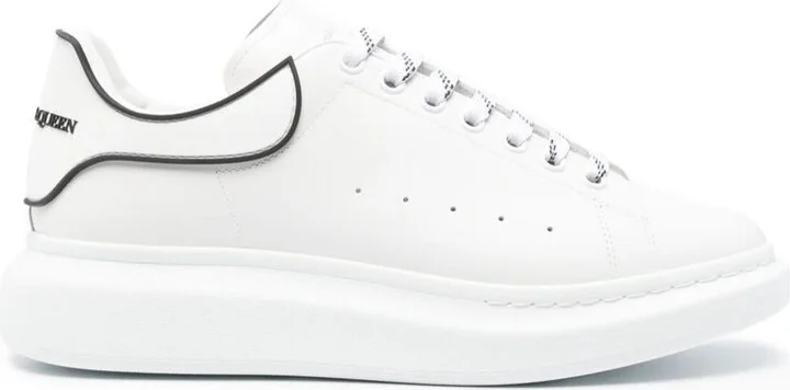 Alexander McQueen Sneakers