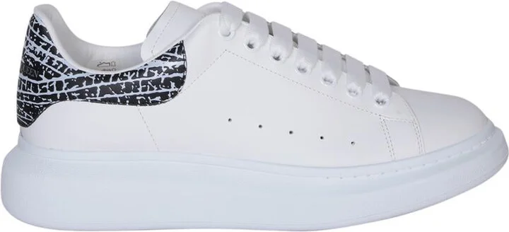 Alexander McQueen Sneakers