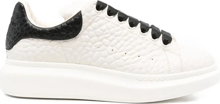 Alexander McQueen Sneakers