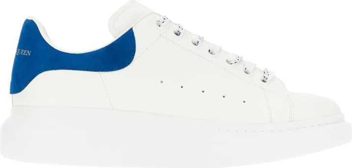 Alexander McQueen Sneakers