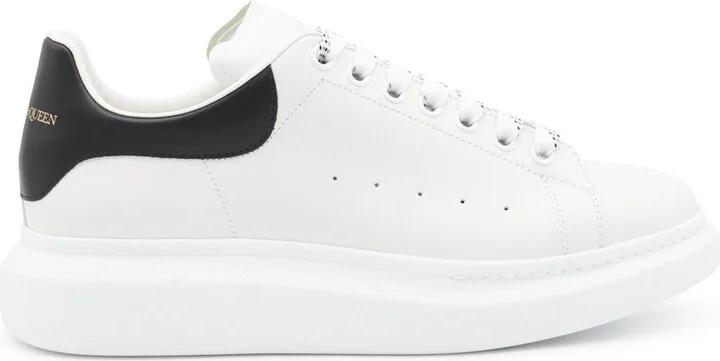 Alexander McQueen Sneakers