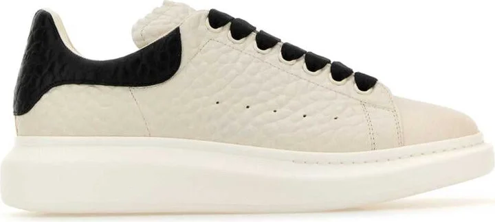 Alexander McQueen Sneakers