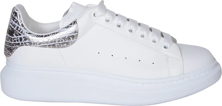 Alexander McQueen Sneakers