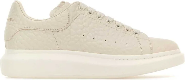 Alexander McQueen Sneakers