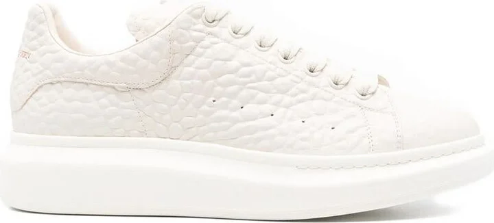 Alexander McQueen Sneakers