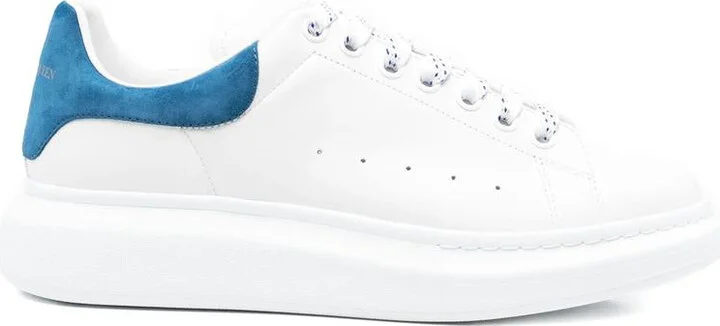 Alexander McQueen Sneakers
