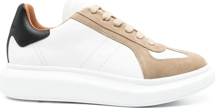 Alexander McQueen Sneakers