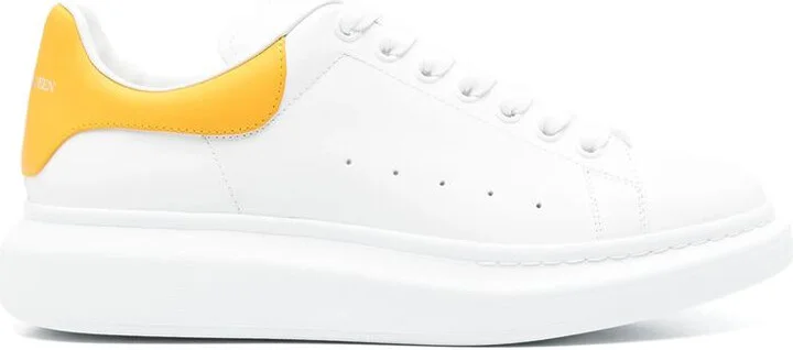 Alexander McQueen Sneakers