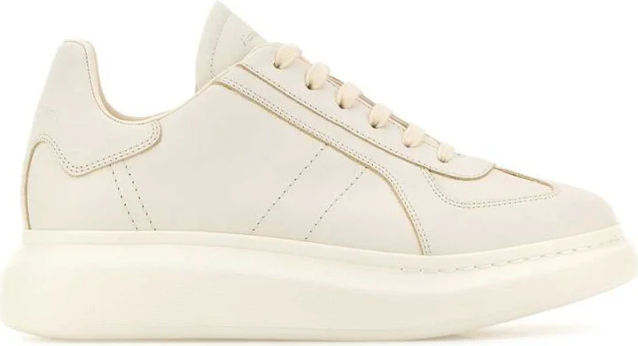 Alexander McQueen Sneakers