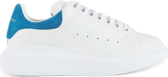 Alexander McQueen Sneakers