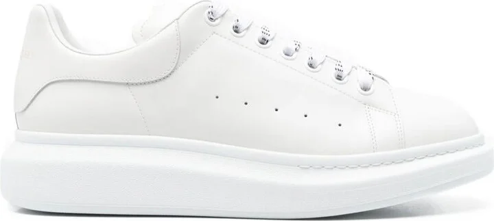 Alexander McQueen Sneakers