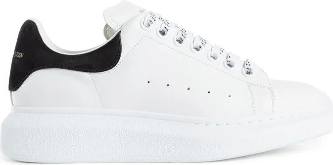 Alexander McQueen Sneakers