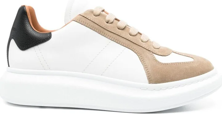 Alexander McQueen Sneakers