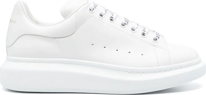 Alexander McQueen Sneakers