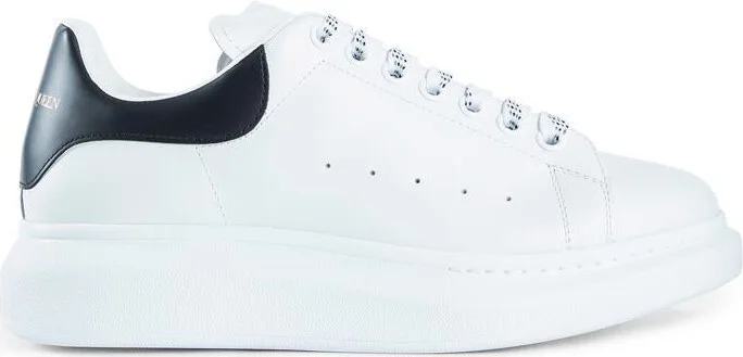 Alexander McQueen Sneakers