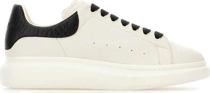Alexander McQueen Sneakers