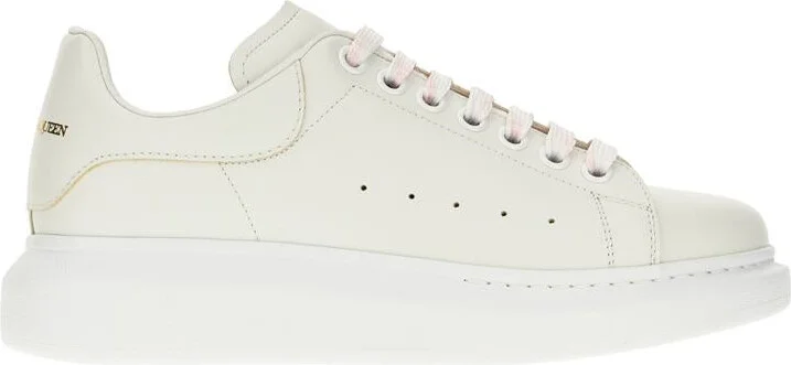 Alexander McQueen Sneakers