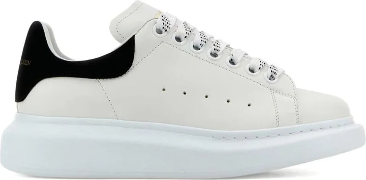 Alexander McQueen Sneakers