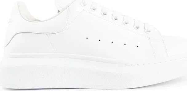 Alexander McQueen Sneakers