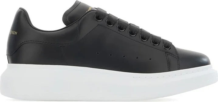 Alexander McQueen Sneakers