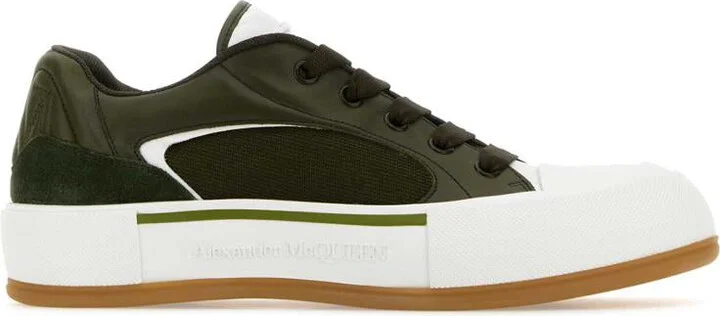 Alexander McQueen Sneakers