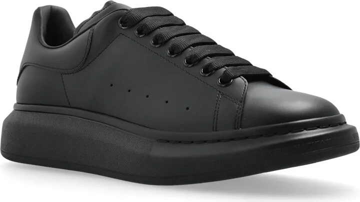 Alexander Mcqueen Sneakers New Tech - Image 2