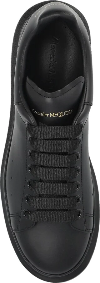 Alexander Mcqueen Sneakers New Tech - Image 4