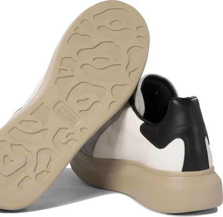 Alexander McQueen Sneakers & Slip-On - Image 2