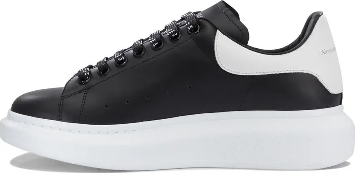Alexander McQueen Sneakers & Slip-On - Image 3